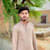 Atif Razzaq