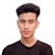 Siyam A