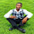 David Goodluck
