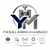 yasalammuhammad