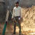Rajendra Singh