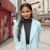 Anchal