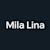 Mila Lina