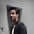 Sagar Tanwar