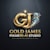 Gold J. Visuals