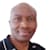 Anietie Okon