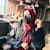 Iqraa Shaah