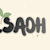 Nilsadh