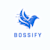 Bossify