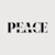 Peace D