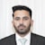 Waseem Malik