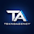 TeknoAgency