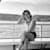 Yasemin T
