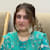 Nukhba Ahsan 