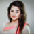Rajni Rana