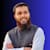 Haseeb Khalid