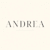 Andrea
