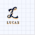 lucas