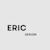 Eric Mattew