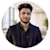 Abdullah Shoab