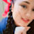 Nusrat
