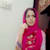 Dania