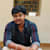 Abinash M