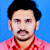 Dudekula Aashiq