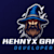 Kehnyx Devs