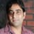 Shahrukh Ayyaz