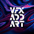 VFXaddART