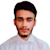 Abu B. Siddik