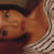 Aida D