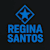 Regina S
