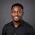Damilola Saheed