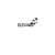 Elevar
