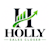 Holly