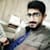 Faizan Nadeem
