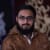 Mubashir Aslam