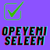 Opeyemi A