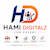 Hammed