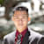 Hien Quoc