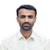 Ahmed Ali