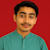 Mustafa H