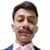 Abhishek Rana