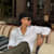 Anurag