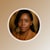 Sherriedee