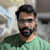 Naresh