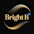 Bright Bami