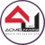 Acmeuniverse